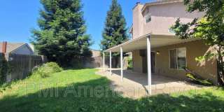 4118 Venice Ct Gallery 22