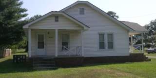 2813 South Ridge Avenue Gallery 1