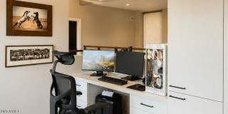 6525 E CAVE CREEK Road Gallery 12