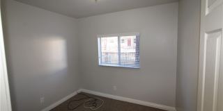 535 Badger Gallery 11