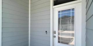 44 Sandhill Pines Drive lot: 53 Gallery 3