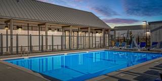 Martingale Gallery 54