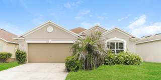 4652 Caverns Drive Gallery 1