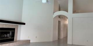 11417 GLENMONT Drive Gallery 7