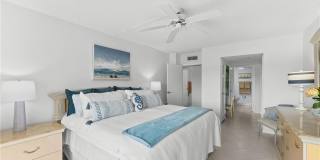 1977 GULF SHORE Blvd N unit: 204 Gallery 18