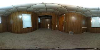 2 Bedroom / 1 Bath House in GREAT Location! Gallery 12