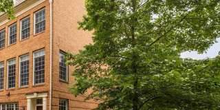 5180 BRAWNER Place Gallery 1