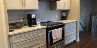 2018 New Construction Your Home Away From Home 2018 New Construction Your Home Away From Home Gallery 5