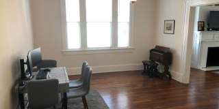 402 East Victory Drive - 1 Gallery 4