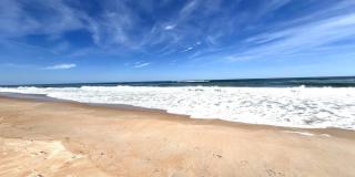 2750 Ocean Shore Boulevard Gallery 20