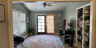 508 Reed Street Gallery 9