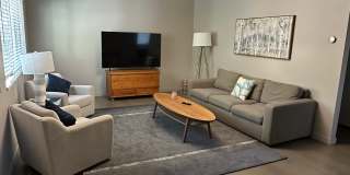 1259 Charlton Avenue Gallery 7