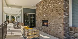 Sanctuary Bluff Gallery 30