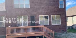 4208 Stone Hall Boulevard Gallery 18