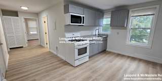 17 Sanborn St. Gallery 1