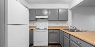 740 Westwinds Dr Gallery 3