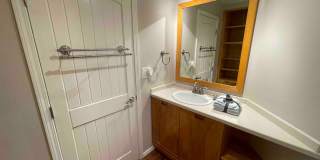 Anchorage downtown Condo! Walk or bike to work! Gallery 60