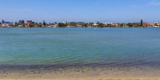 7984 SAILBOAT KEY BOULEVARD S Gallery 1