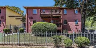 561 Formwalt Street Southwest - 1 Gallery 1