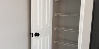 1014 Bridle Court - 1 Gallery 35