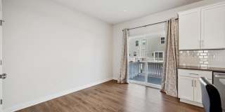 7 KUSY TER Gallery 5