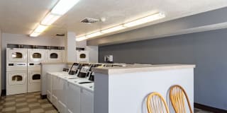 Copper Hills Gallery 22