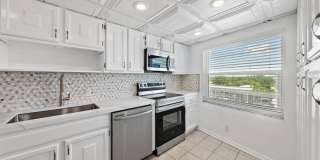 155 Yacht Club Drive Gallery 4