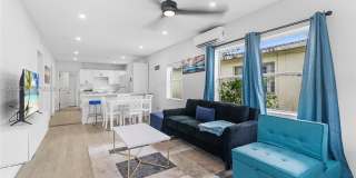 1408 N 23rd St Gallery 5