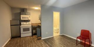 4232 Edwards Road unit: 2 Gallery 1