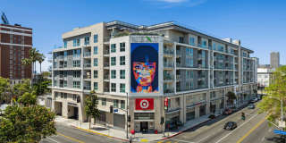 Next on Sixth Gallery 3