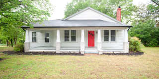 2032 Piney Grove-Wilbon Road Gallery 1