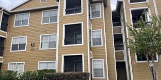 5601 Rosebriar Way Apt S305 Gallery 21