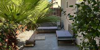 LARGE FOUR BEDROOM HOME IN SALT CREEK Gallery 15