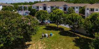 Avana Lake Norman Gallery 37