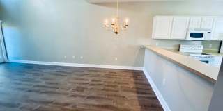 160 Cart Crossing Dr Unit 103 Gallery 15
