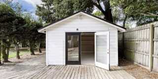 1802 KINGSWOOD Road Gallery 8
