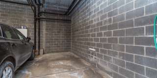 845 W ALTGELD Street Gallery 29