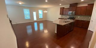 Room in 3 Bedroom Home at Pecan Ridge Dr Gallery 35