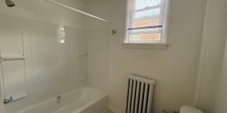 373 E Cliveden Street (3BD/1.5BT) | Single-Family Home with Garage, Detached Fenced in Backyard & Private Laundry Gallery 24