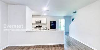 4014 Park Avenue Gallery 4