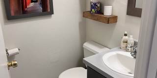 Fully Furnished Condo Near Downtown Bozeman  MSU Gallery 1