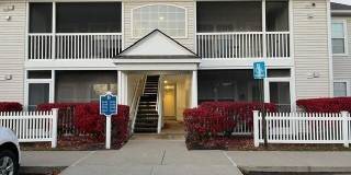 2652 S Knightsbridge 2652 S Knightsbridge Gallery 1