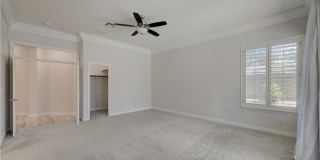 10549 Caldbeck Place Gallery 35
