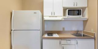 Bakersfield - California Avenue Gallery 5