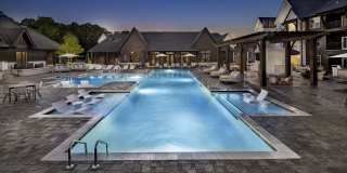 Folksong Flowery Branch Gallery 5