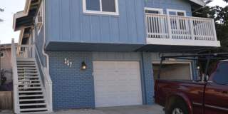 257 Avenida Victoria Gallery 1