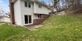 6475 Grandview Dr Gallery 1