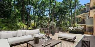 658 Timm Valley Road NE Gallery 23