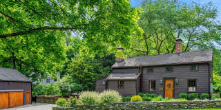3 Millstone Road Gallery 1
