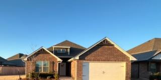 15913 Vermillion Dr Gallery 1